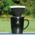 Zebrang V60 Dripper 便攜摺疊咖啡濾杯 01PLUS